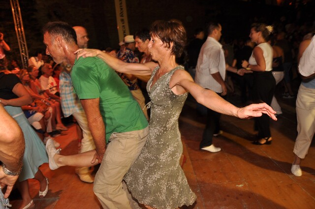 min 2009 08 20 senigallia 181
